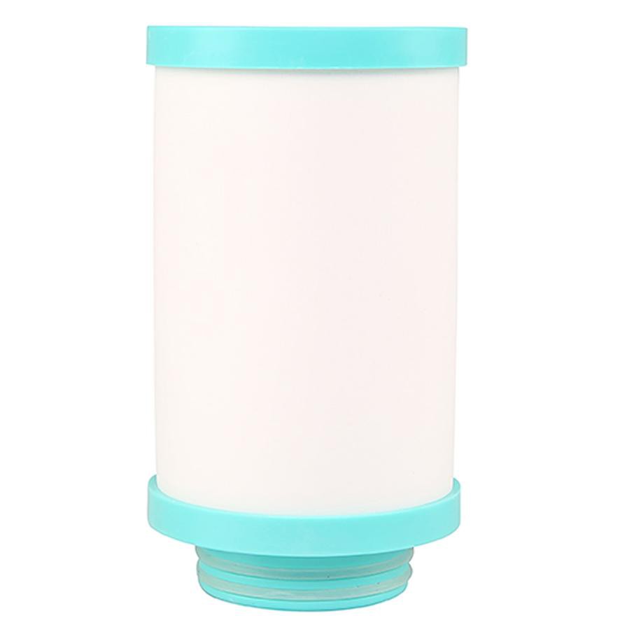 So Safe Compact Ceramic Water Purifier Cartridge (10.2 cm)