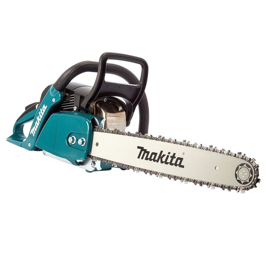 Makita Petrol Chainsaw, EA4301F45B