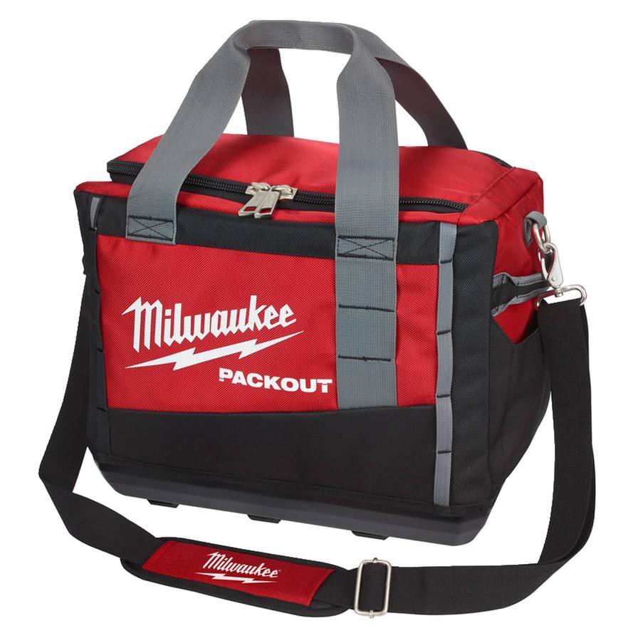 Milwaukee Packout Duffel Bag (38 cm)