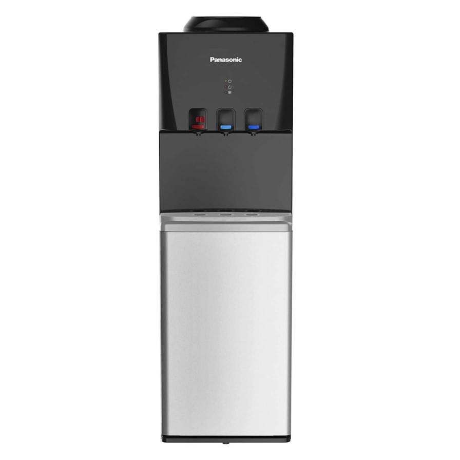 Panasonic Water Dispenser, SDMWD3128TG