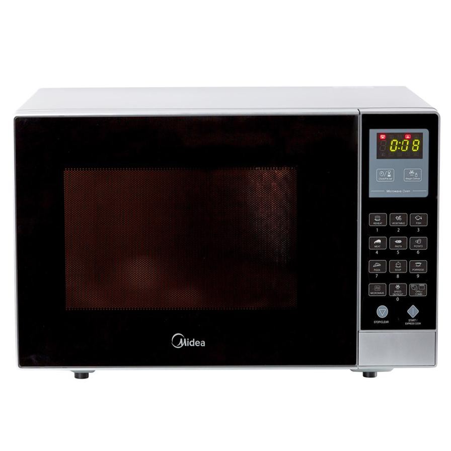 Midea Freestanding Microwave Oven, EG928EYI (28 L, 1000 W)