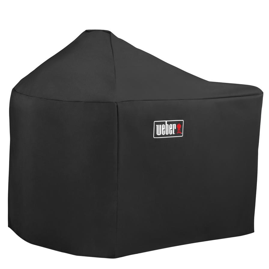 Weber Premium Cover for Performer or Pro Classic Grill