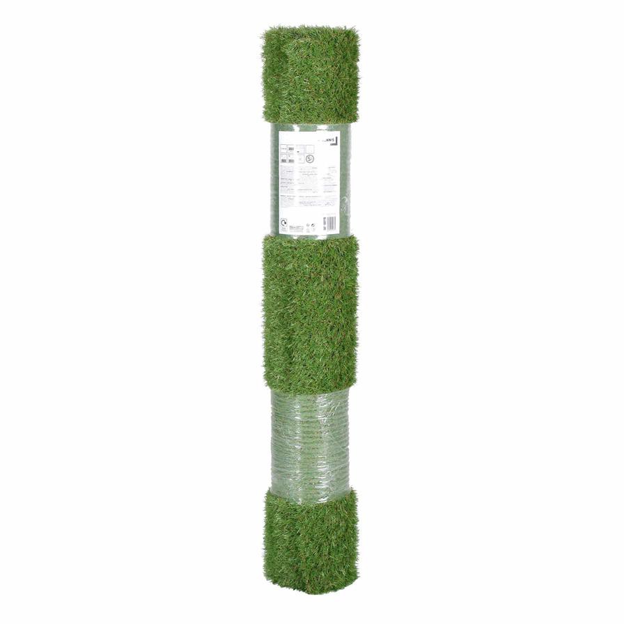 Dennis Artificial Grass ( 1 x 4 m, 20 mm)