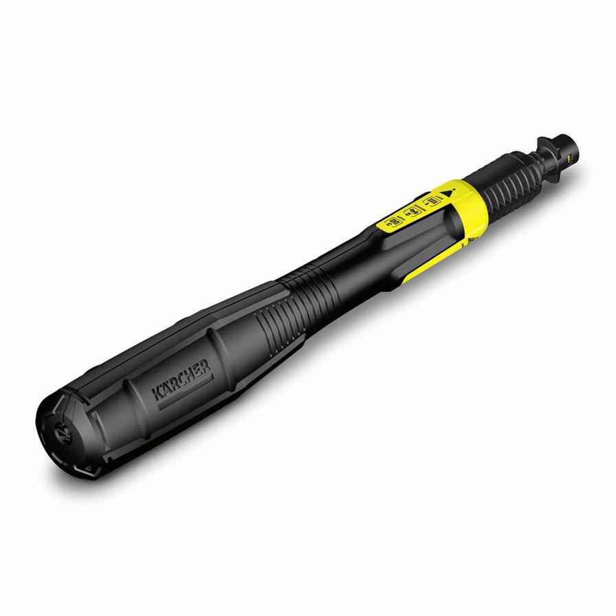 Karcher MJ 180 3-in-1 Multi Jet Control