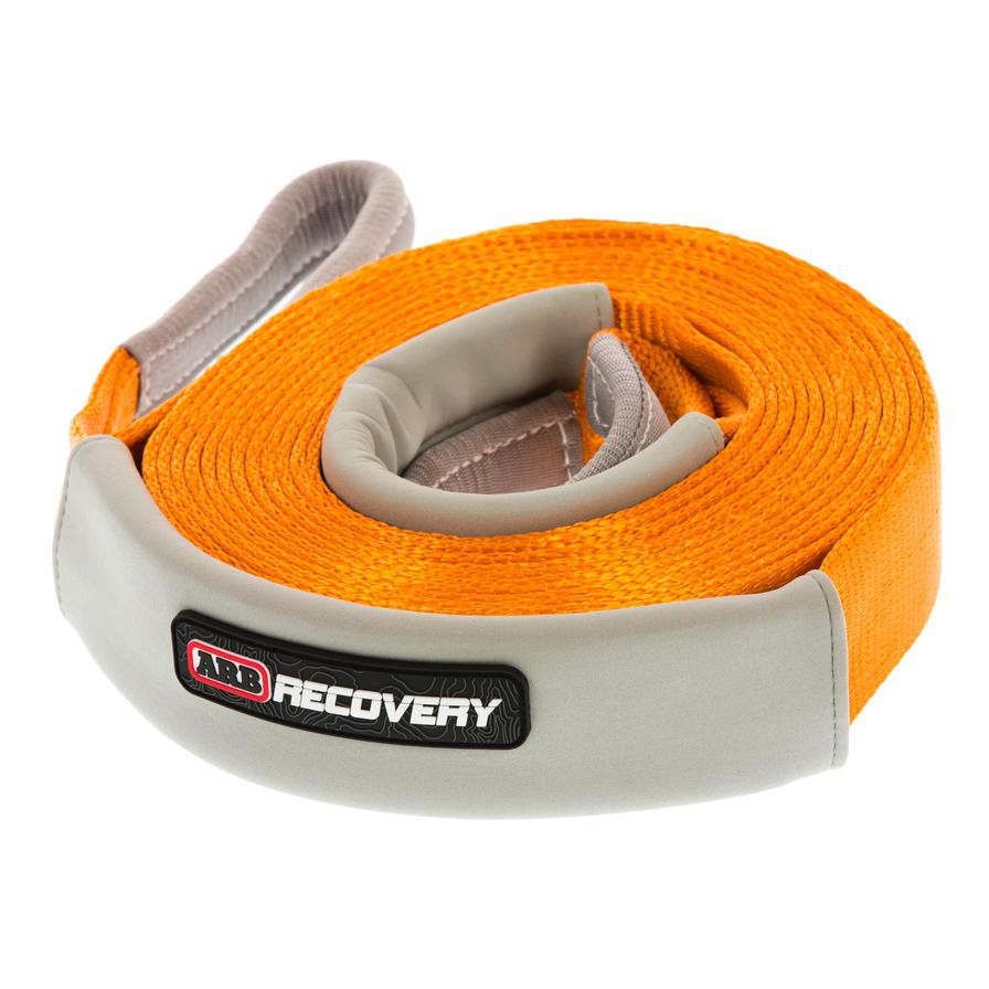 ARB Snatch Recovery Strap (6 x 900 cm)