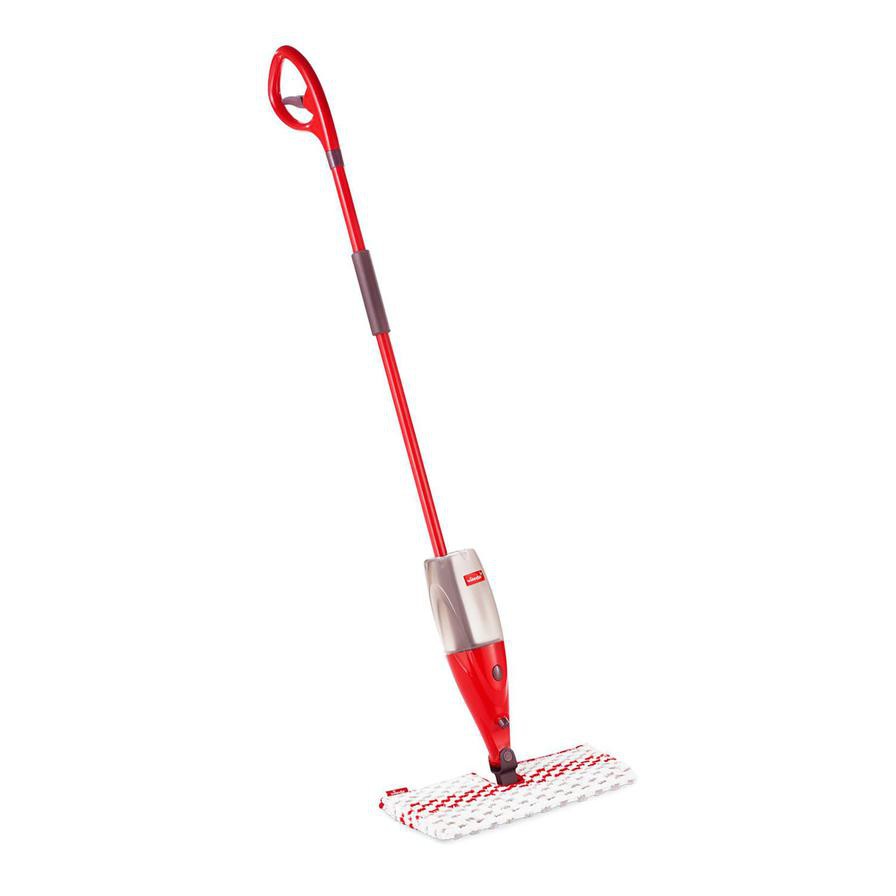 Vileda Pro Mist Max Mop