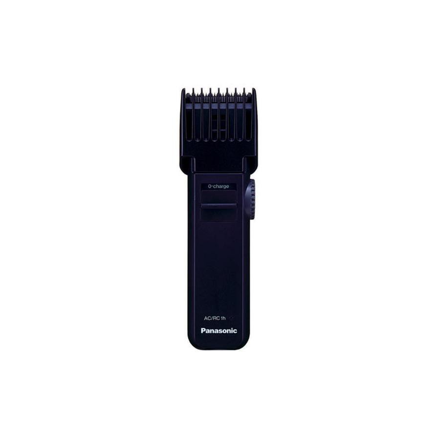 Panasonic Hair & Beard Trimmer, ER2051