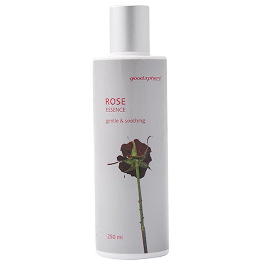 Goodsphere Deluxe Essence - Rose (250 ml)