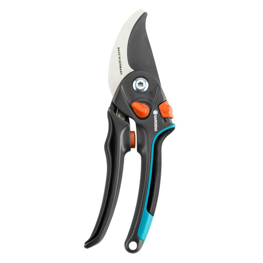 Extra Large Bypass Secateurs