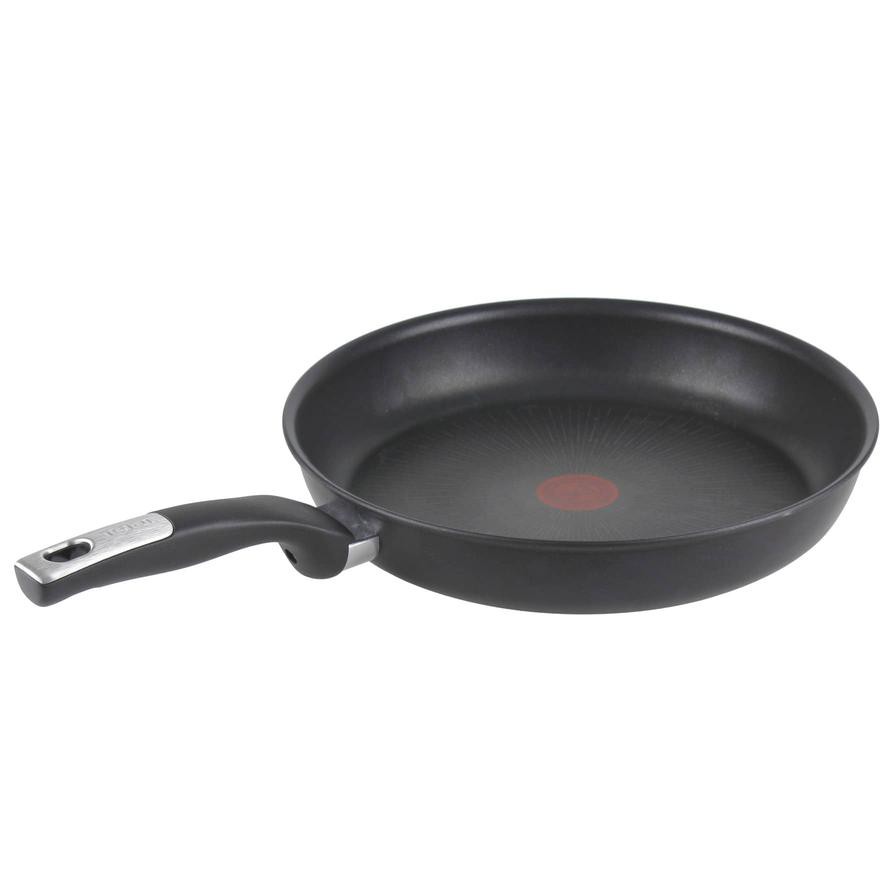 Tefal Unlimited Non-Stick Fry Pan (30 cm)