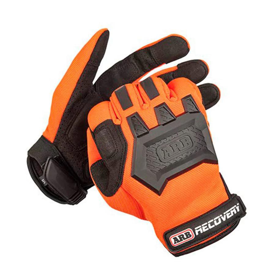 ARB Recovery Gloves