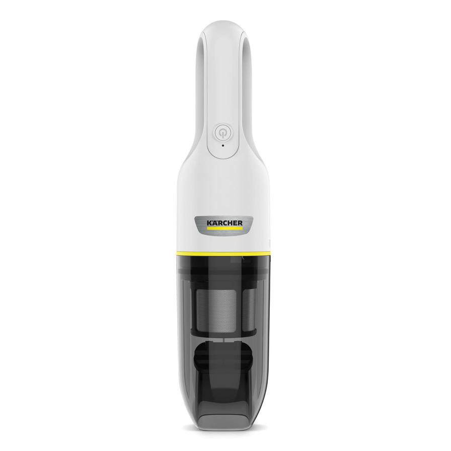 Karcher Handheld Vacuum Cleaner, VCH 2