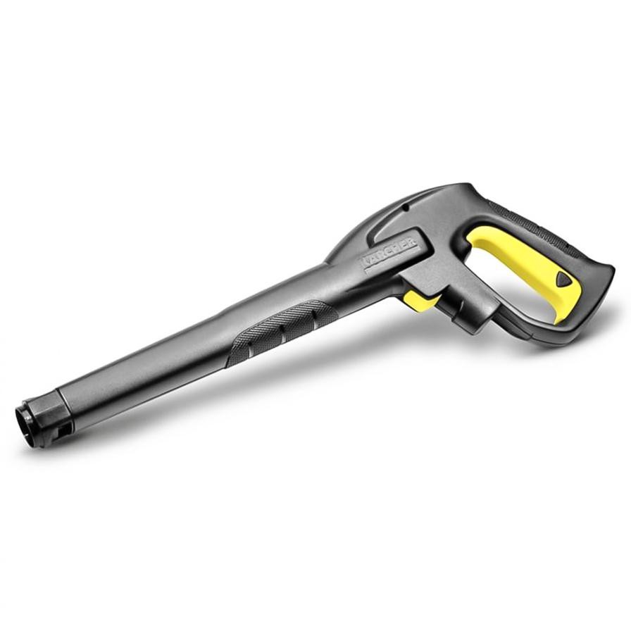 Karcher Trigger Gun Quick Connect Attachment