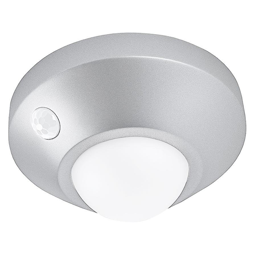 Osram Nightlux Motion Sensor LED Ceiling Light (1.7 W)