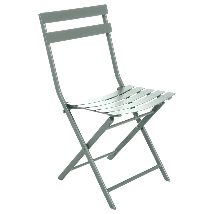 Greensboro Folding Chair