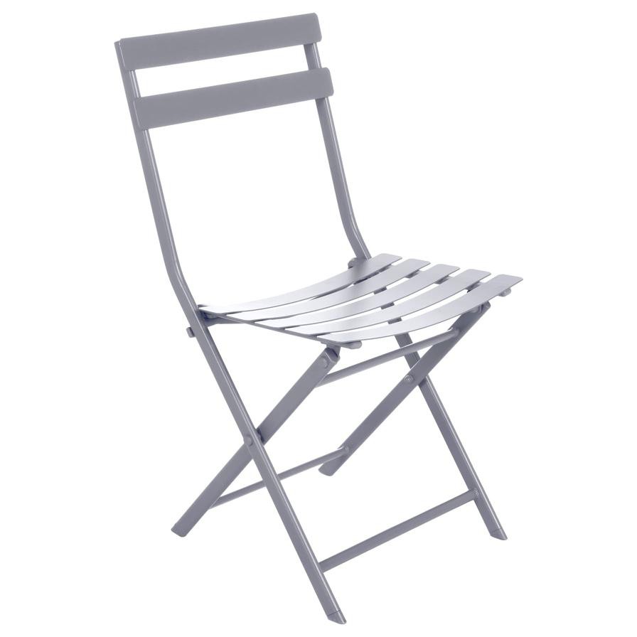 Greensboro Folding Chair