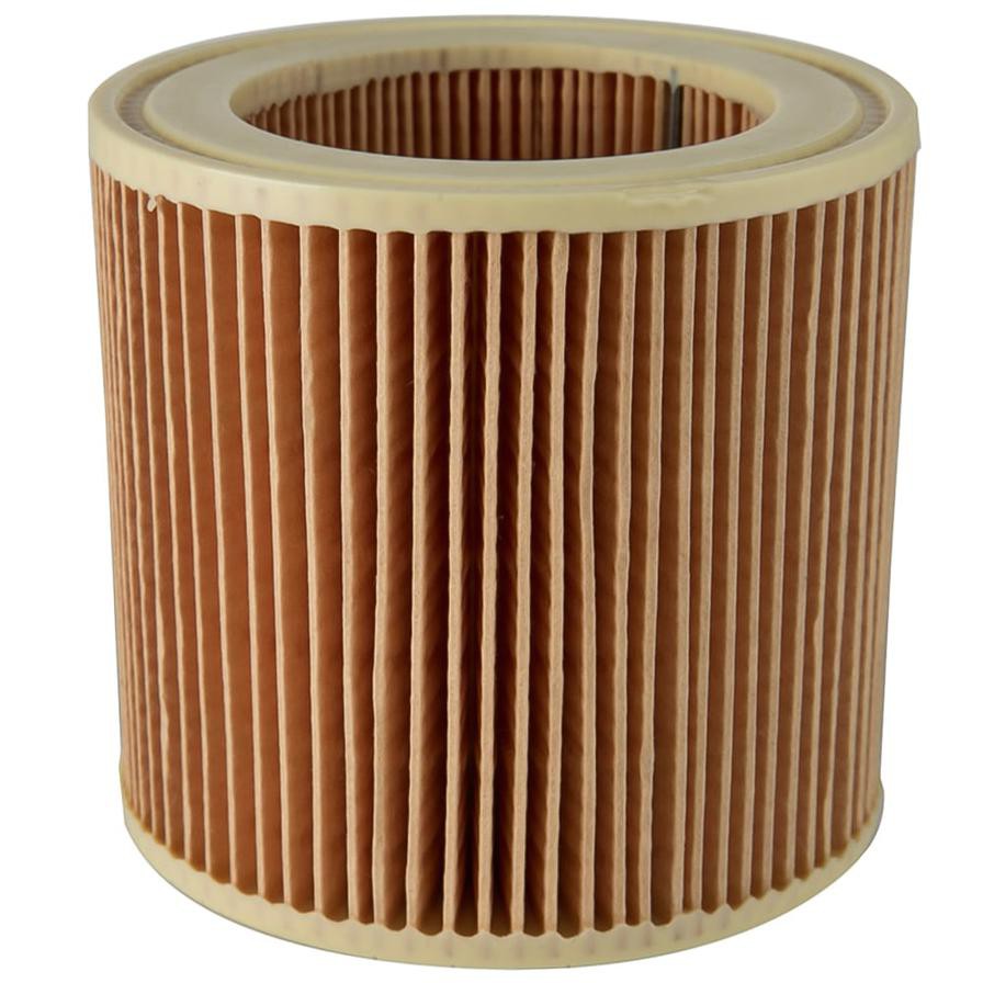 Karcher Cartridge Vacuum Filter