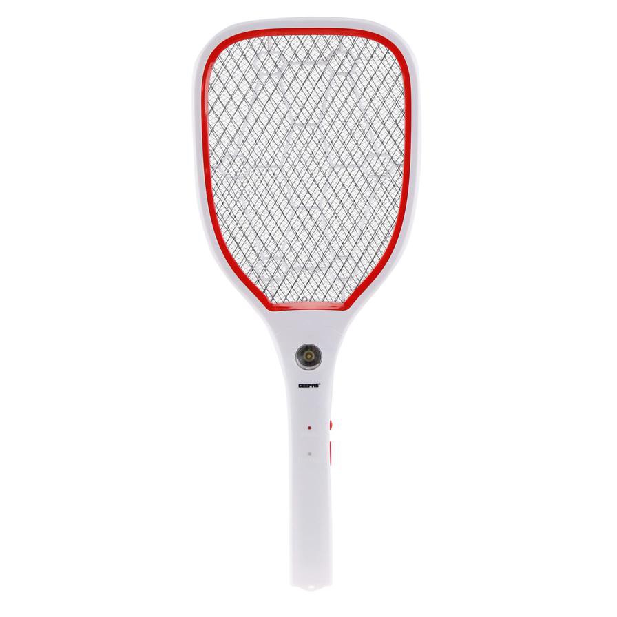 Geepas Mosquito and Fly Insect Killer