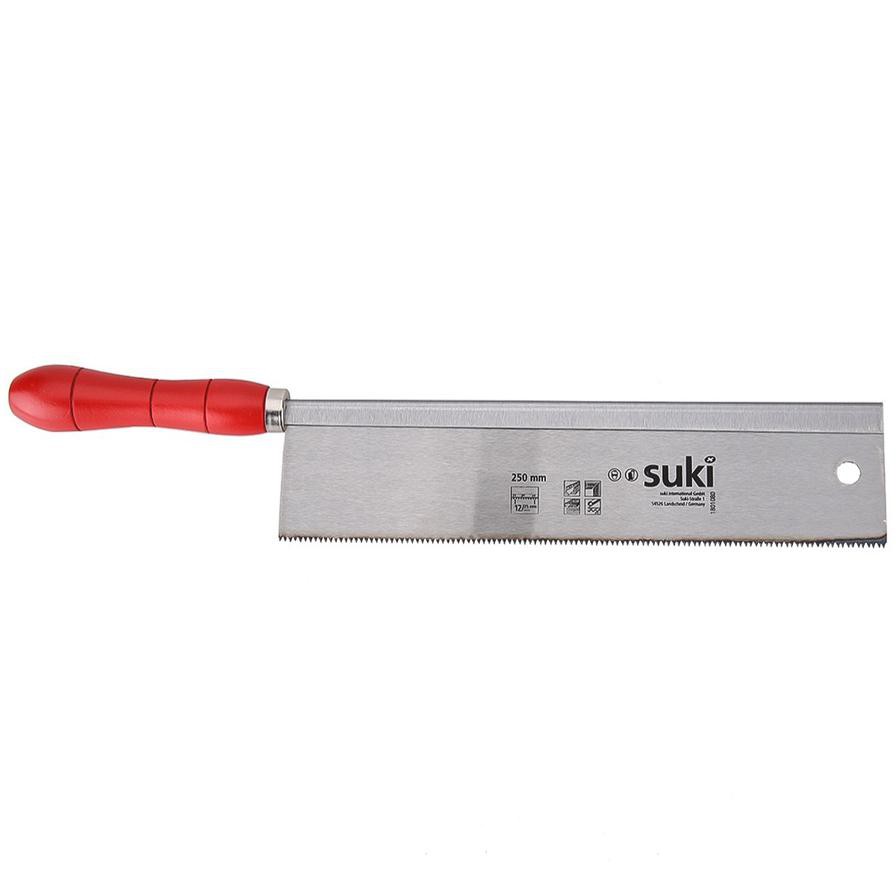 Suki Tenon Saw (250 mm)