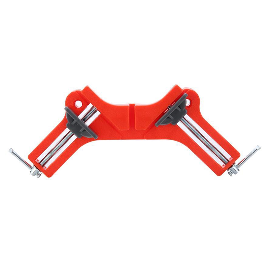 Suki Corner Clamp (7.5 cm)