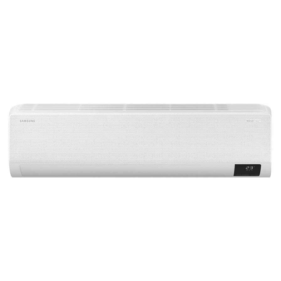 Samsung Split Type Air Conditioner, AR24TVFCKWK/GU (2 Ton, 1820 W)