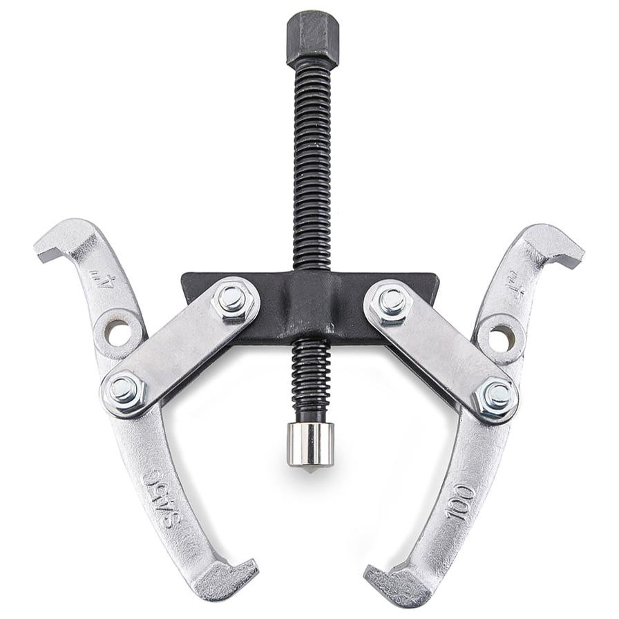 Suki 2-Jaw Gear Puller (100 mm)