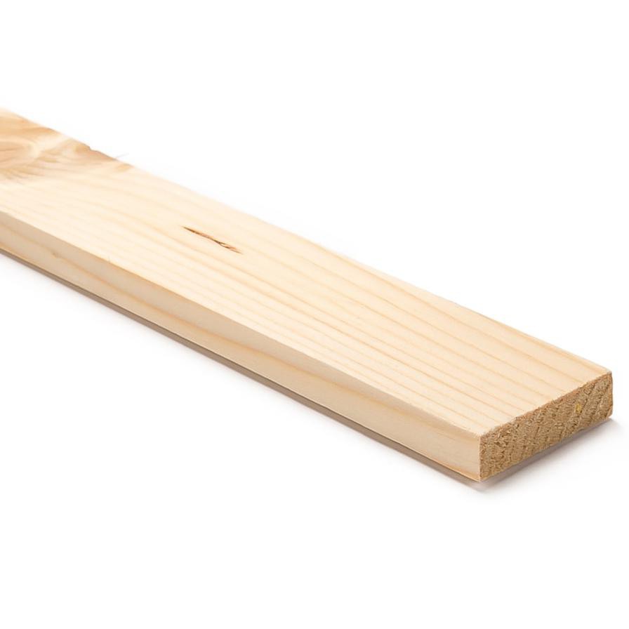 Masons Timber PSE Handypack (7.1 x 4.6 x 240 cm)