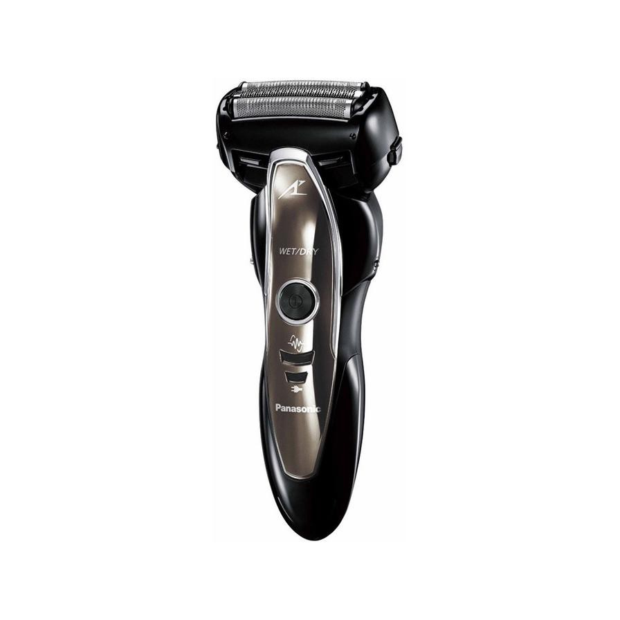 Panasonic Intelligent 3-Blade Shaver, ESST25