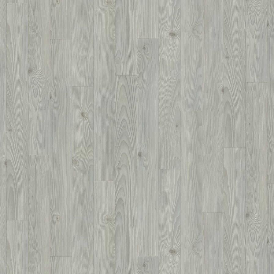 Tarkett Iconik 260D Vinyl Floor Plank, 27123115 (4 x 0.25 m, Vacano White)