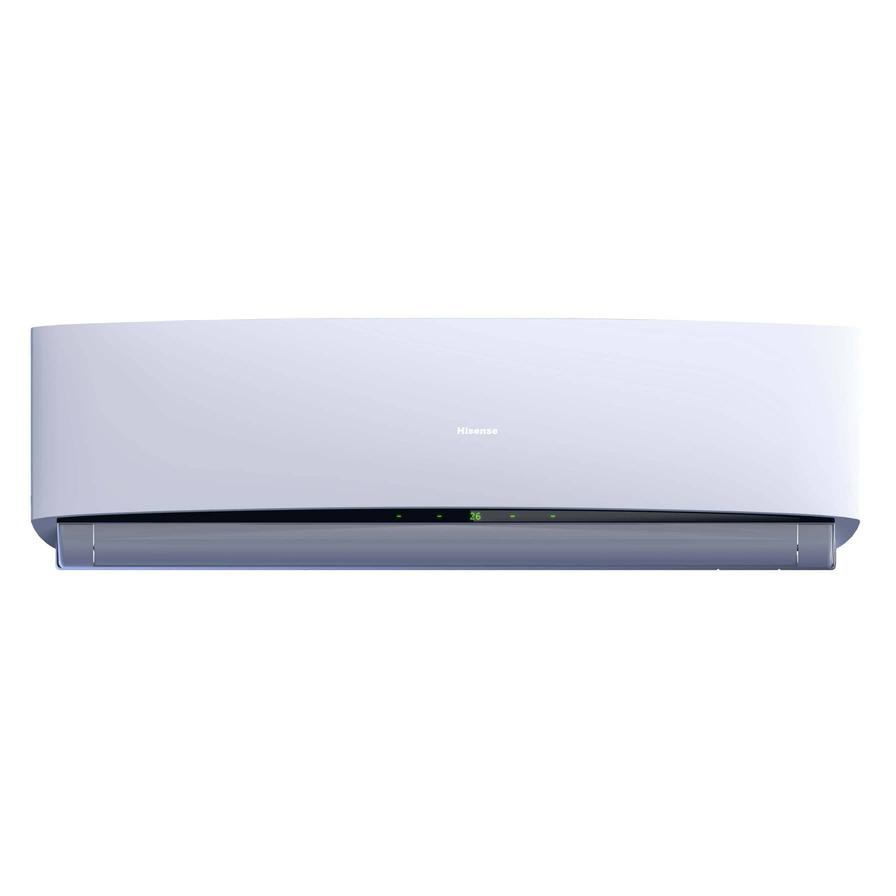 Hisense Split Air Conditioner, AS-30CT4SDKVQ (2.5 ton)