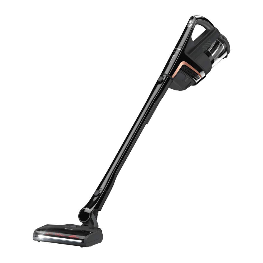 Miele Cordless Triflex HX1 Select Vacuum Cleaner (2500 W)