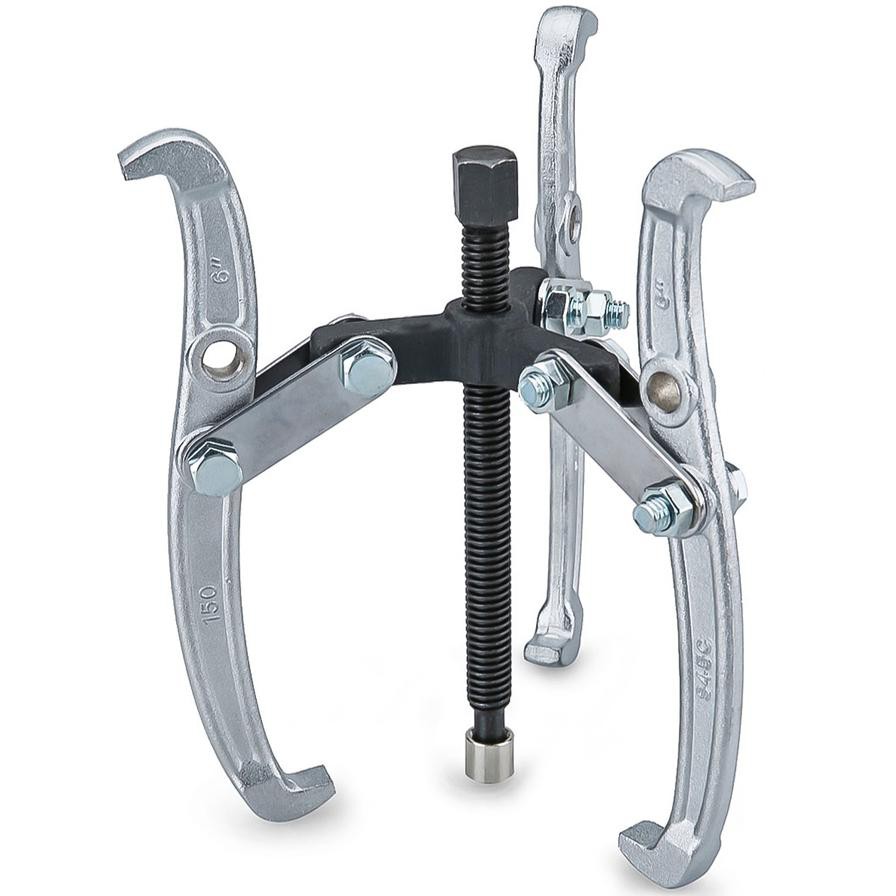 Suki 3-Jaw Gear Puller (15 cm)