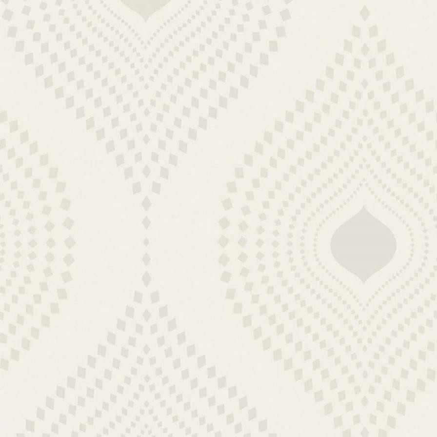 Holden Décor Gardenia Vinyl Tia Wallpaper, 97461