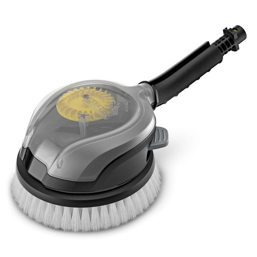 Karcher WB 120 Rotating Brush Head (30.9 x 15.3 x 13.5 cm)