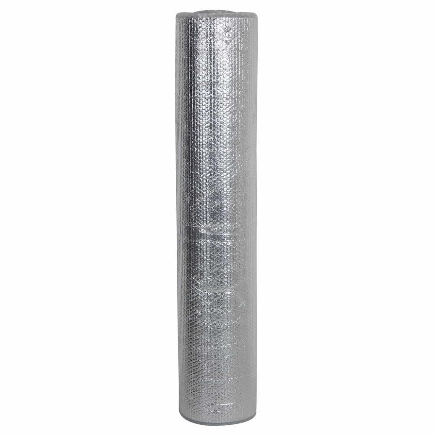 Sealed Air Reflectix Bubble Wrap (1.2 m)