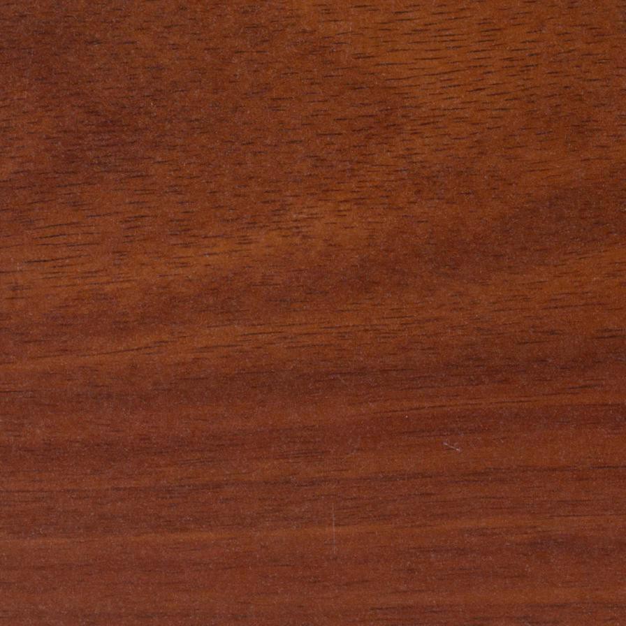 Sample of Kronotex Dynamic Laminate Flooring, D 2986 (Bornec Teak)