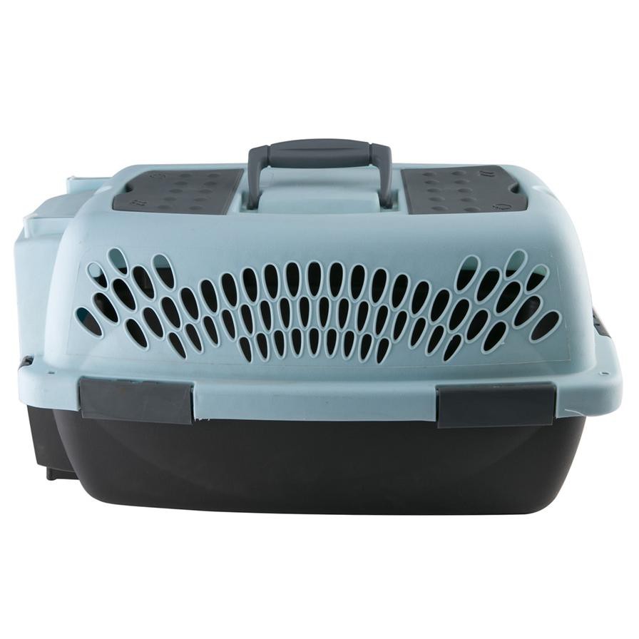 Petmate Portable Pet Carrier (27 x 31 x 48 cm)