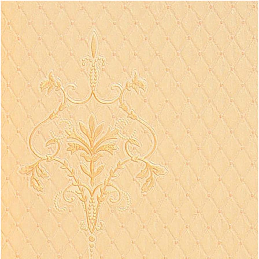 Holden Décor Ornamenta Vinyl Parallelogram Wallpaper, 94412