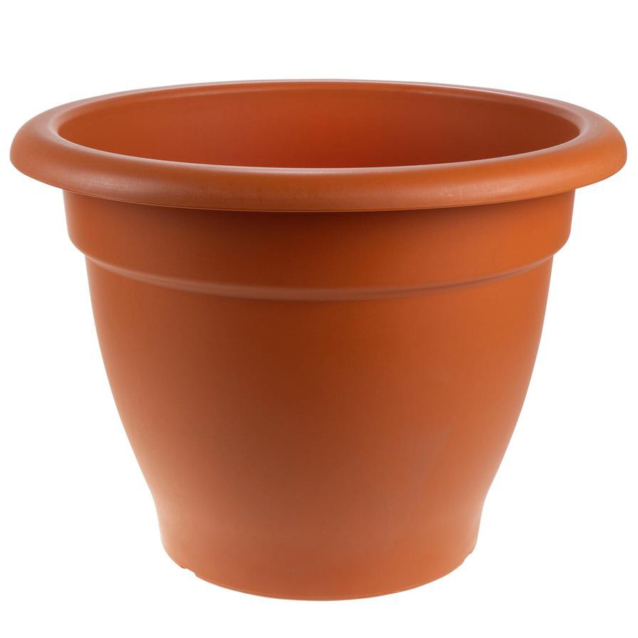 Plastic Plant Pot (63.5 x 46.5 cm)