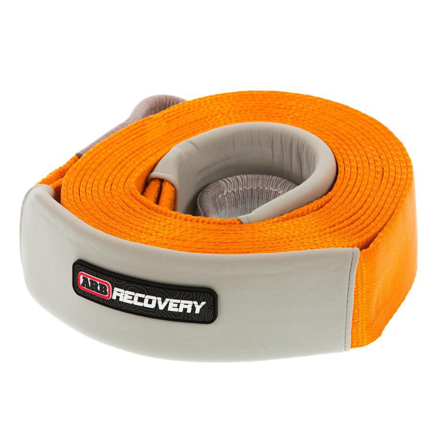 ARB 710 Recovery Strap