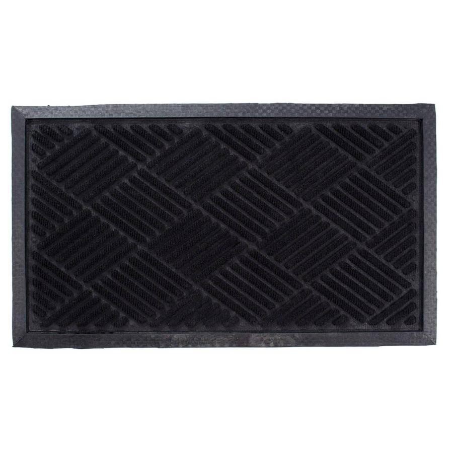 Rag n Rug Polypropylene Mat (40 x 60 cm)