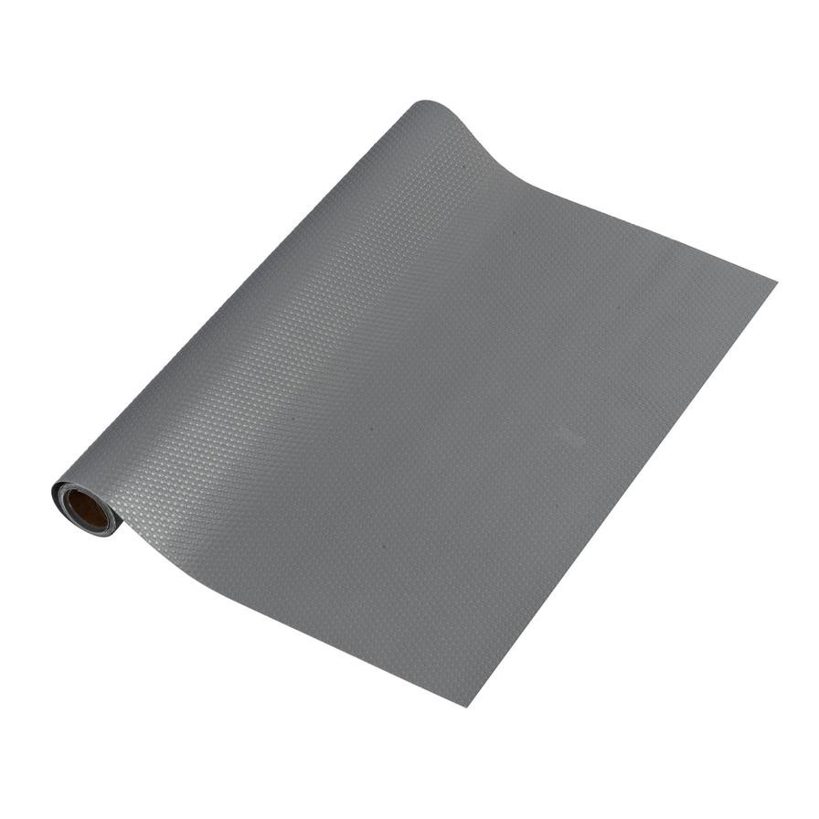 Wenko EVA Anti Slip Mat (50 x 150 cm)