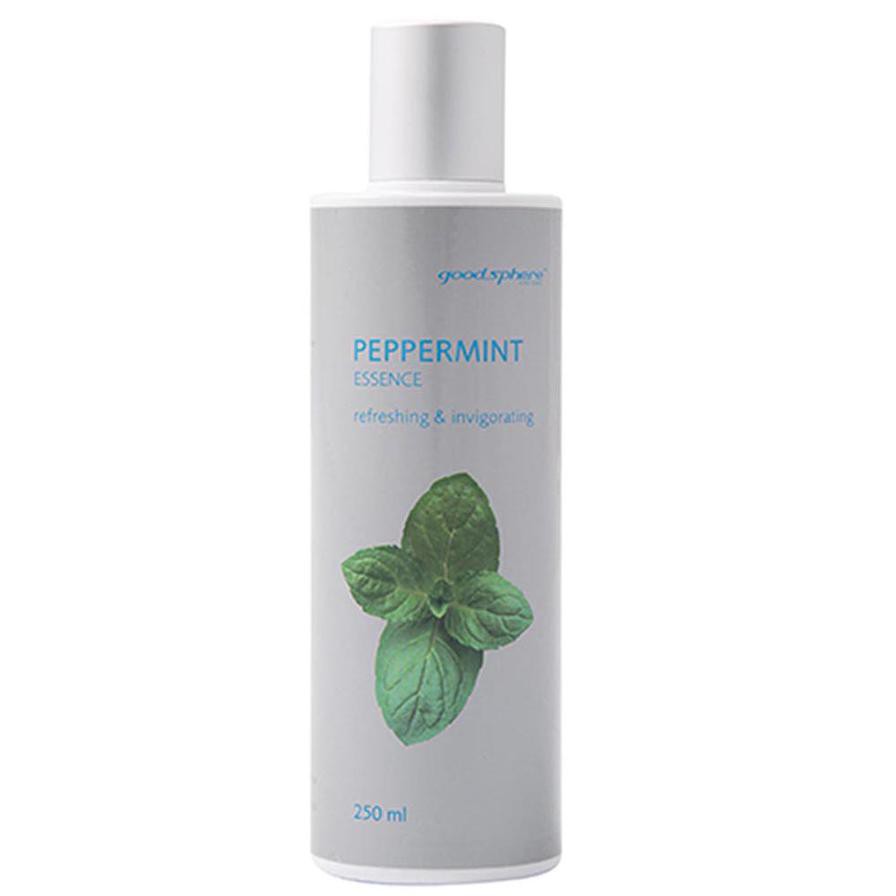 Goodsphere Classic Essence - Peppermint (250 ml)