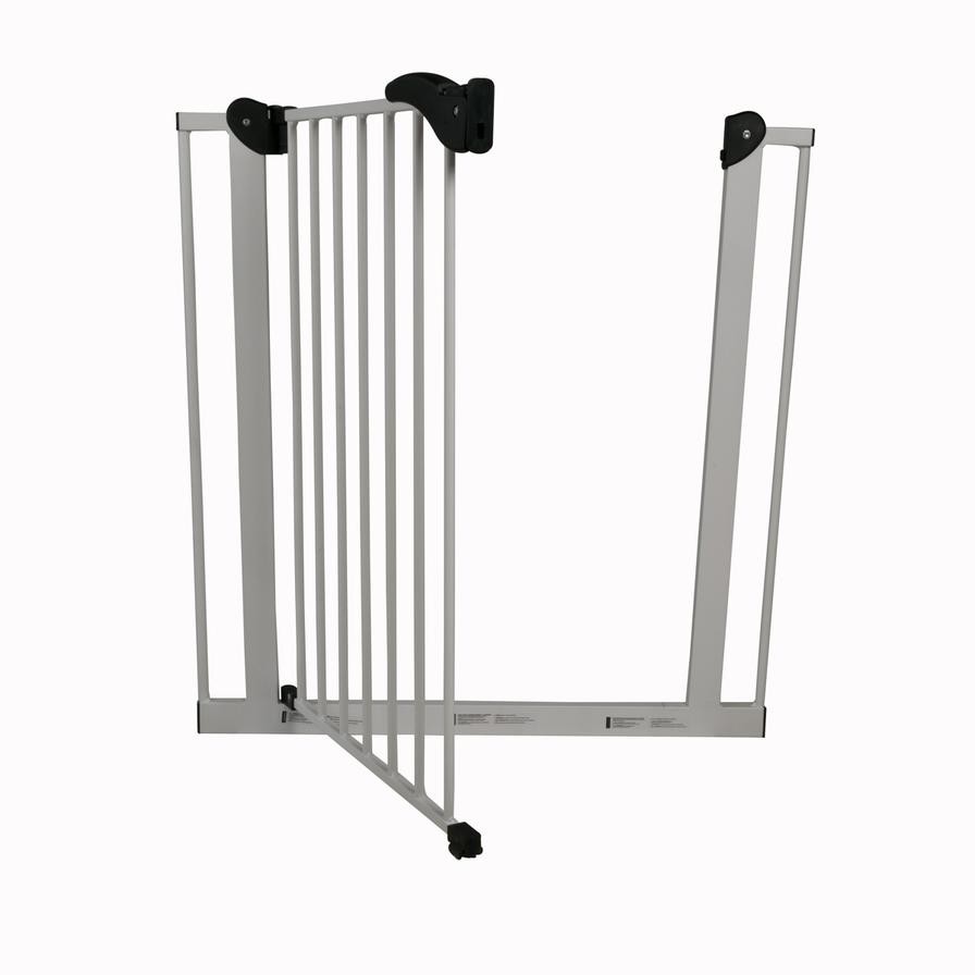 Ace Safety Gate