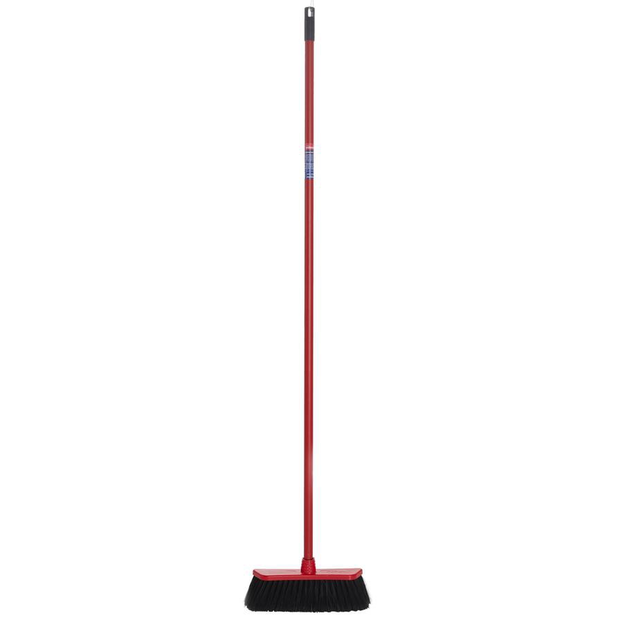 Vileda Standard Indoor Broom