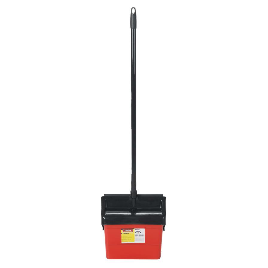 Tonkita Professional Foldable Box Dustpan