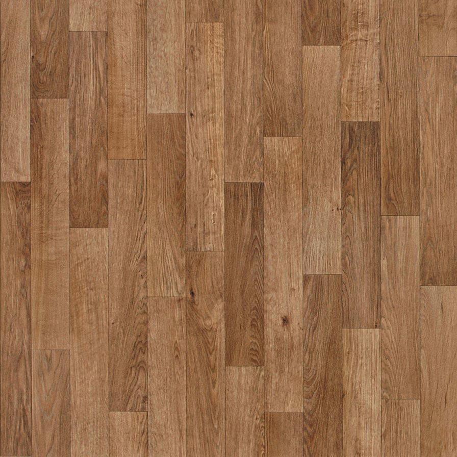 Tarkett Evolution Linoleum Floor Plank (Trinidad 20)