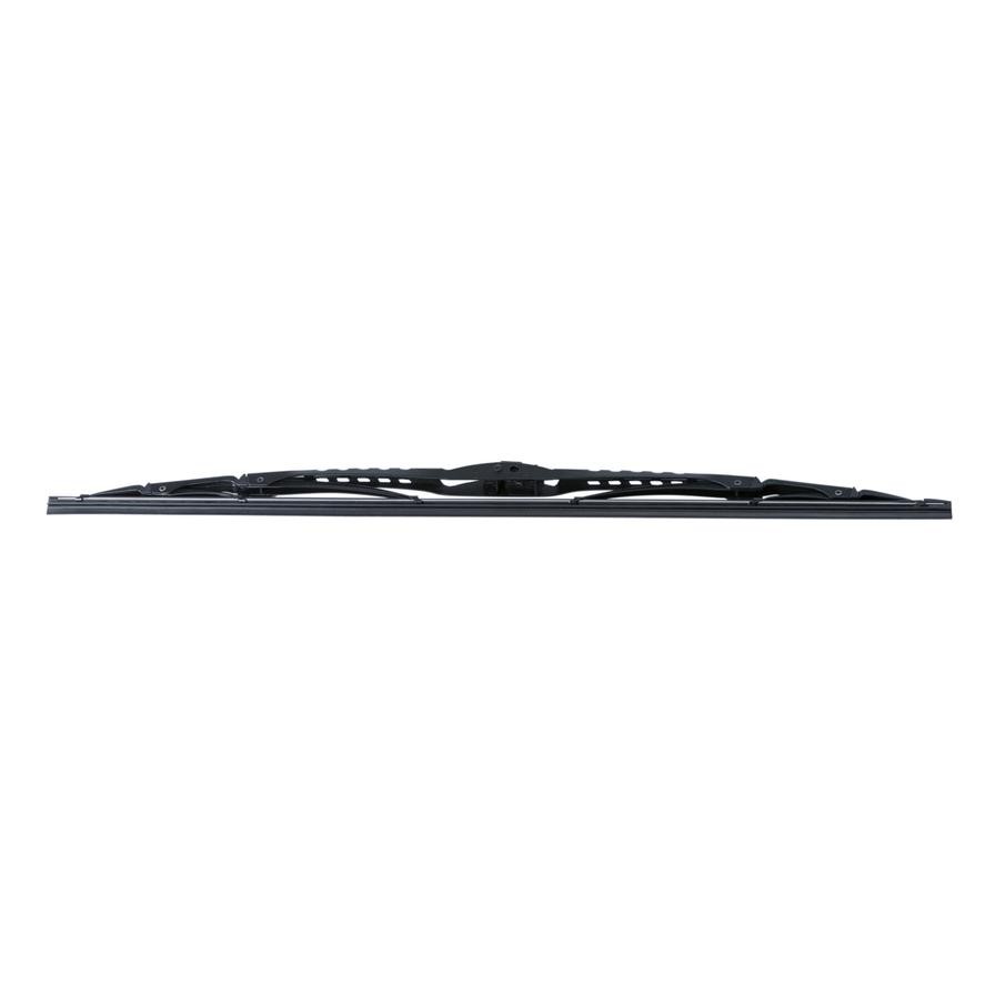 Rain X Wiper Blade (48.3 cm)