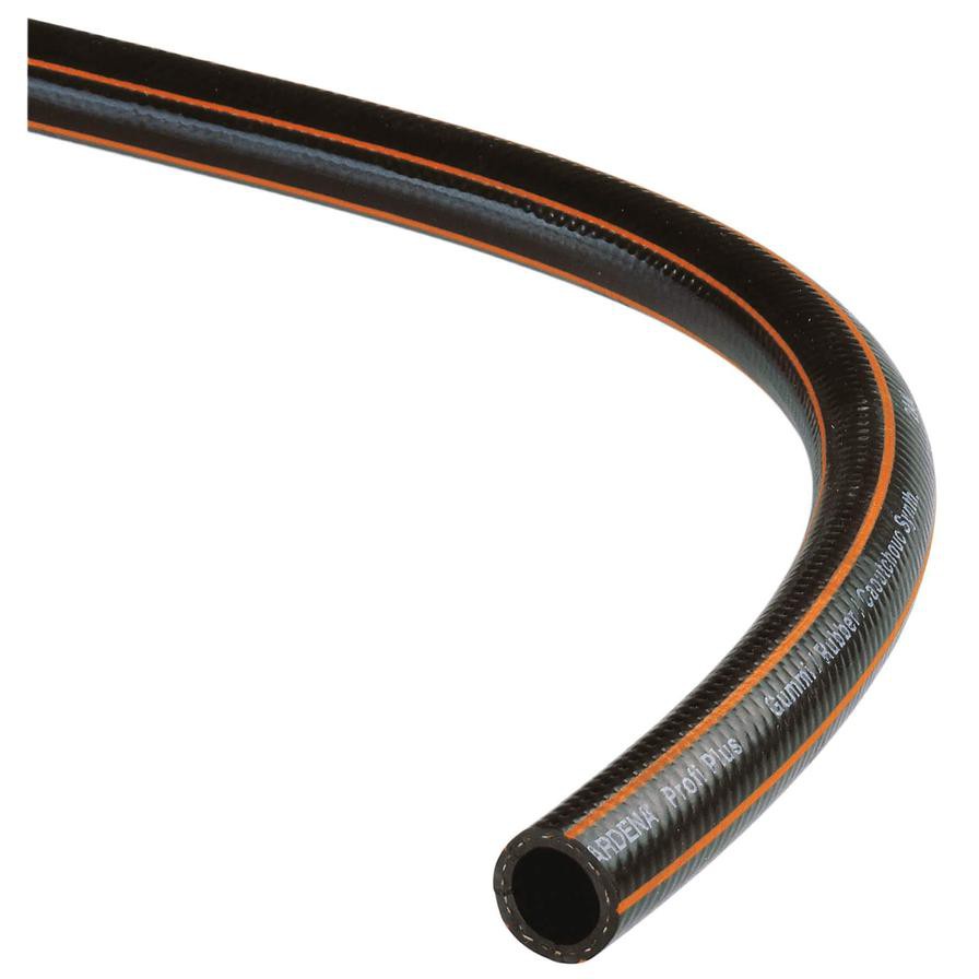 Gardena Premium Rubber Hose (1.9 cm)