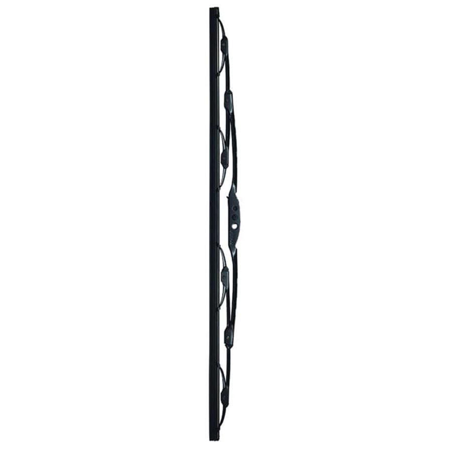 Rain X Weatherbeater Wiper Blade (41 cm, Black)